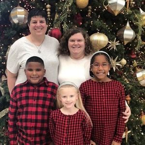 Meet your Posher, Sasha